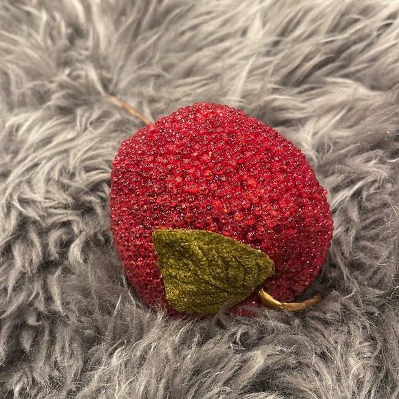 Faux Fruit - Picture 5 of 6